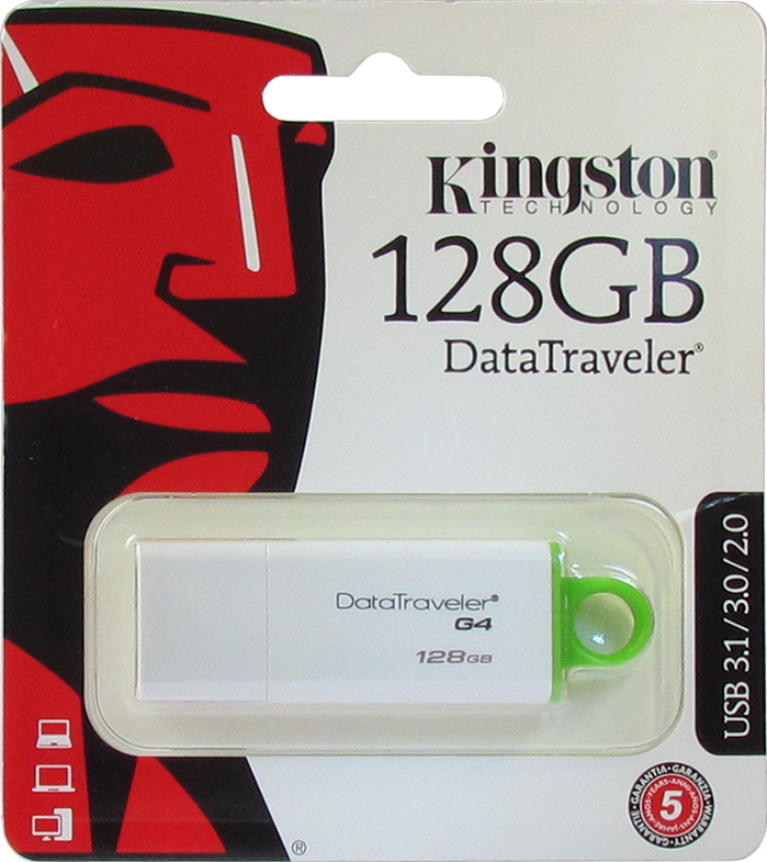 Usb 128 гб купить. Kingston dtig4/128gb. Флешка Kingston DATATRAVELER g4 128gb. Kingston Flash 128 GB. Флешка накопитель 128 ГБ Кингстон.