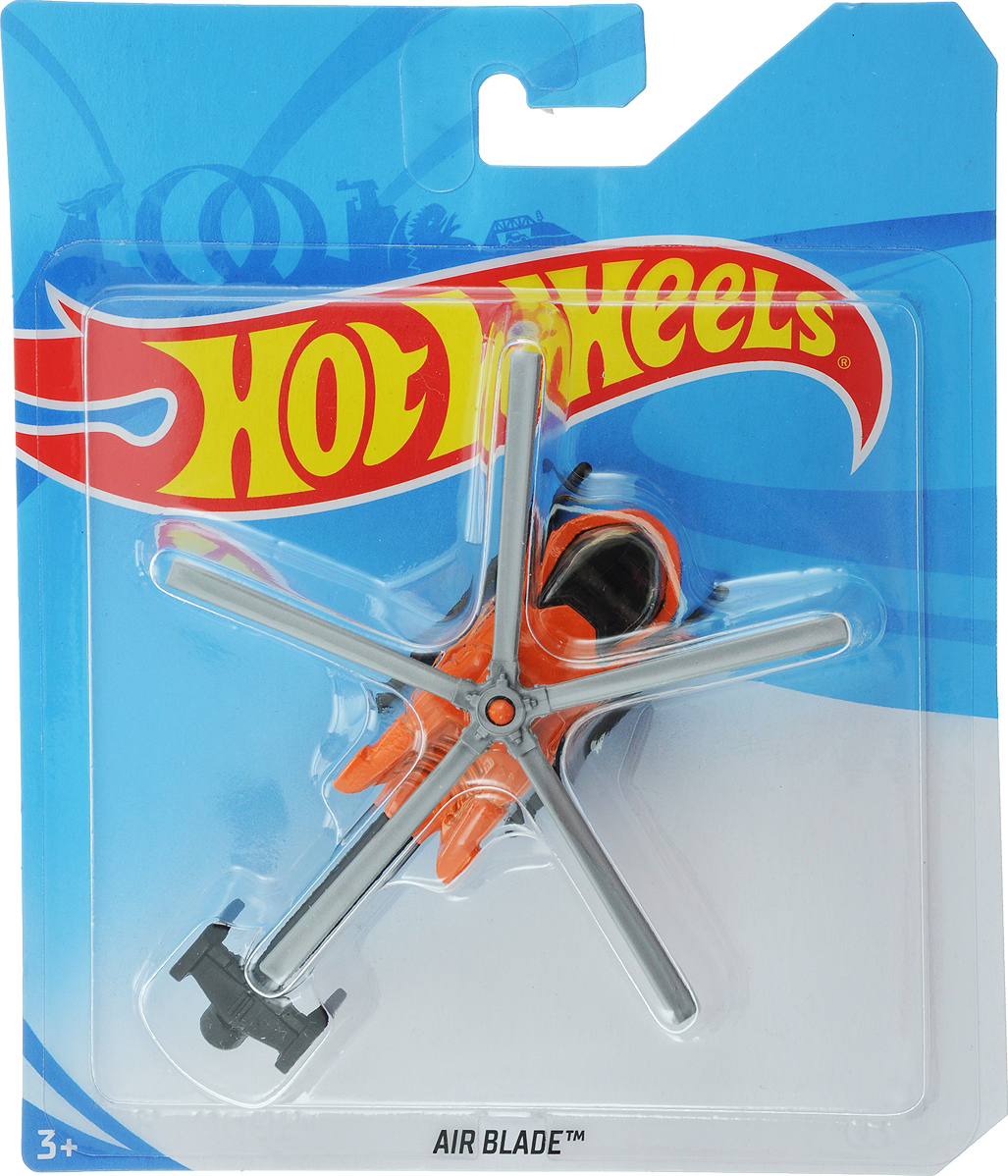 Hot wheels вертолет. Вертолет hot Wheels Rocket fyr-1. Вертолет hot Wheels Airblade. Самолет hot Wheels Sea arrow (bbl47/dlw85) 9.5 см. Игрушки хот Вилс вертолеты.