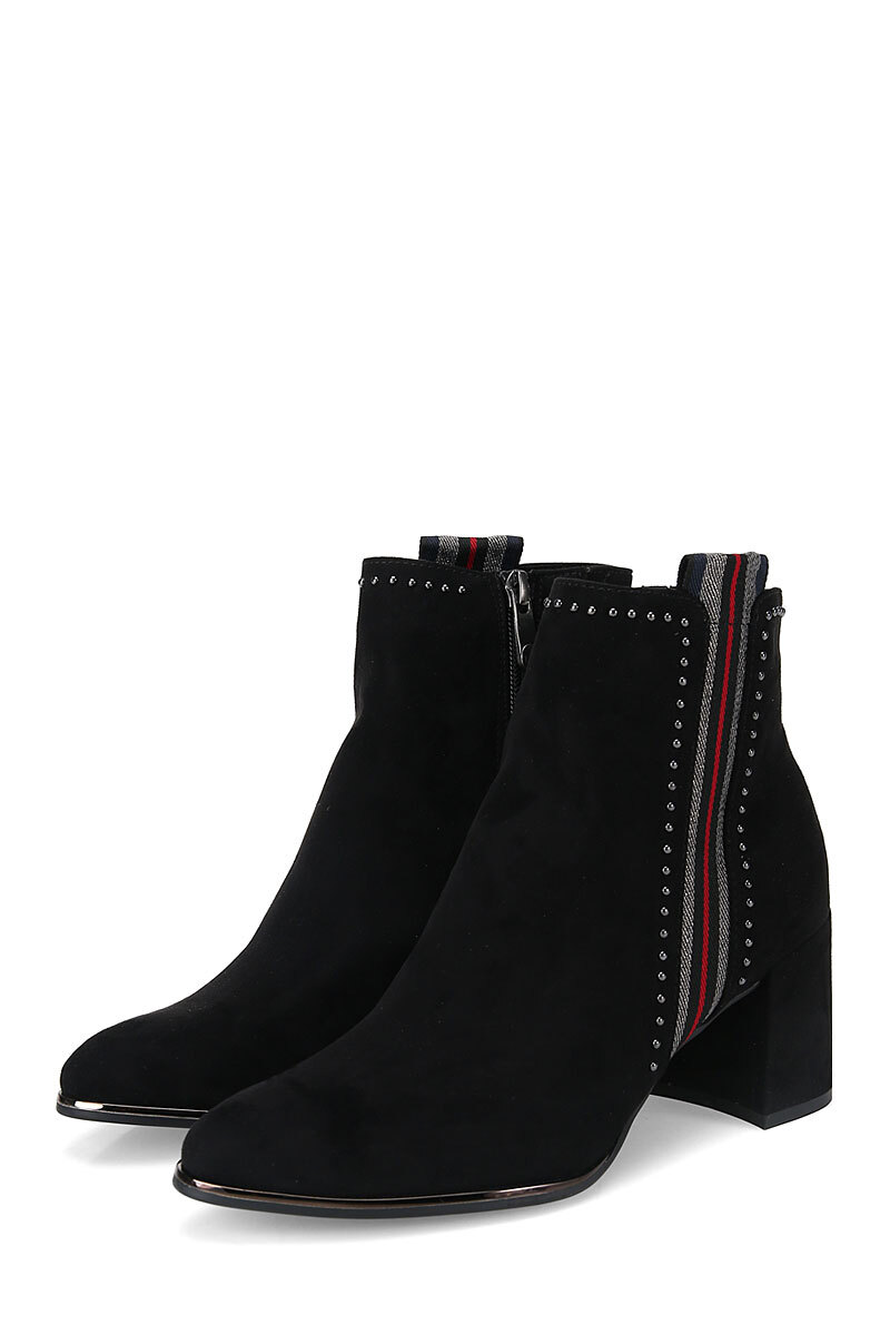 ботильоны марко. ботильоны марко. ботильоны марко тоззи. ботильоны марко. ботильоны marco.