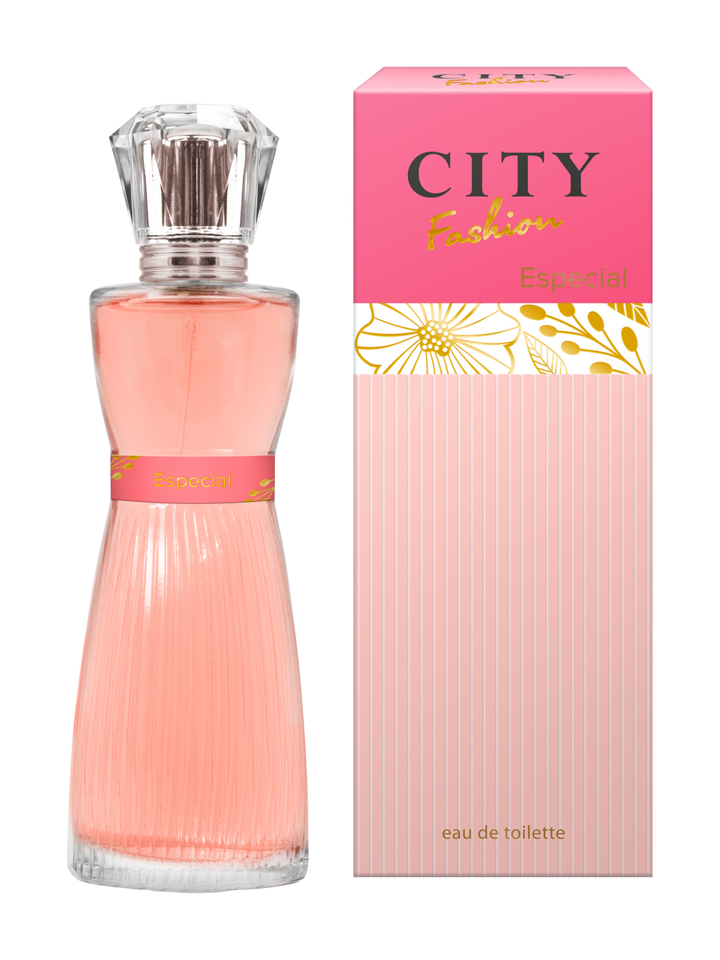 город парфюм. город парфюм. Lovers in pink cherigan аромат. некс мужская туалетная вода. в.