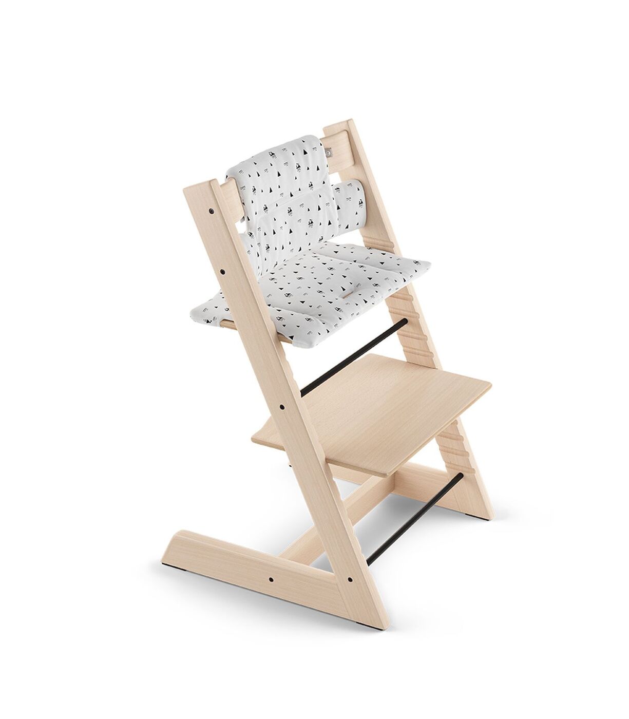 Стул Stokke Tripp Trapp