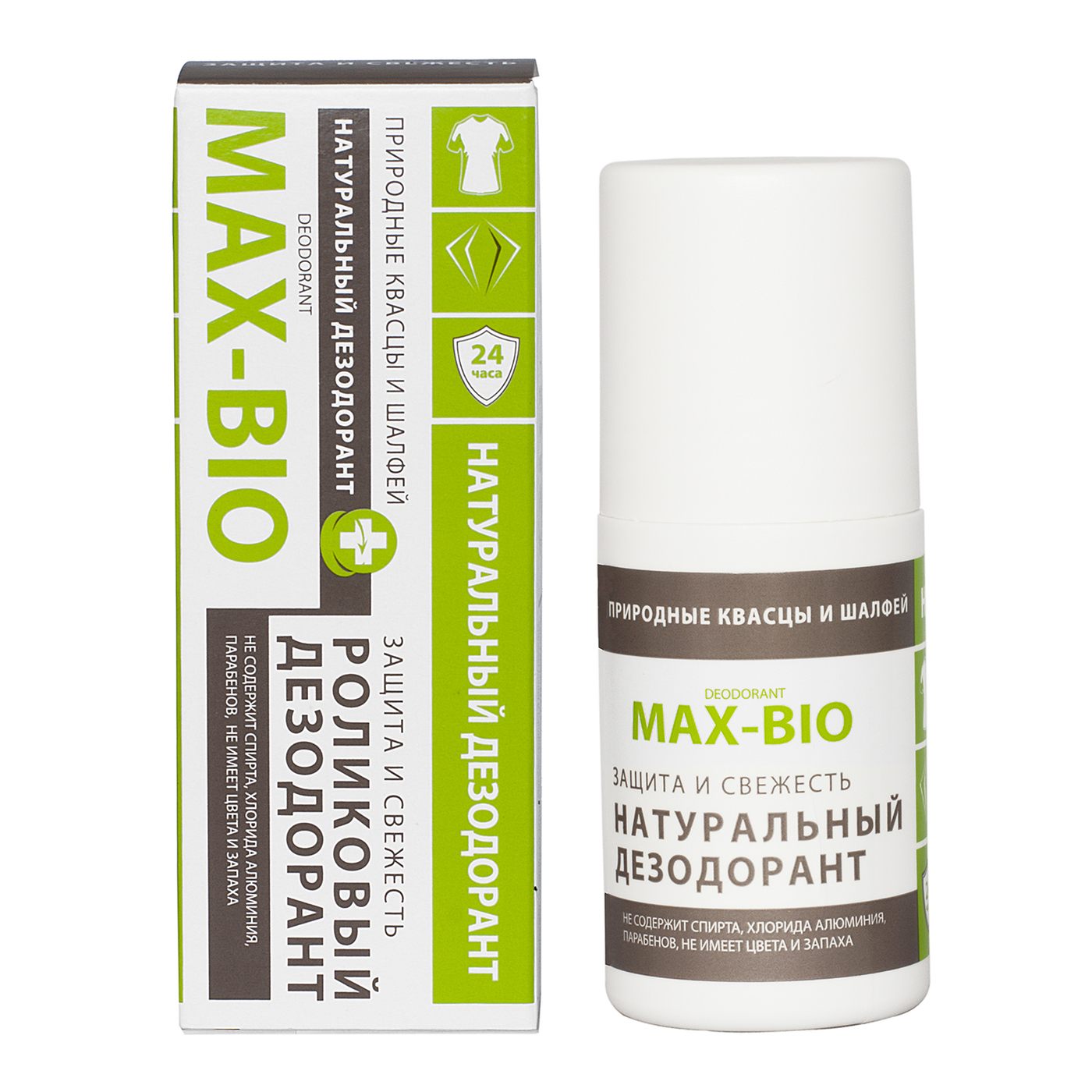 Max f дезодорант. Мах-f роликовый антиперспирант. Дезодорант Max-Bio «защита и свежесть». Max f антиперспирант. Роликовый антиперспирант Max-f.