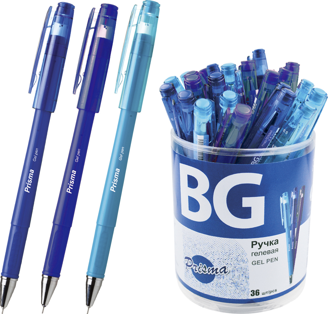 Окпд ручка гелевая. Гелевая ручка bg Sirius 3907 синяя. Ручка гелевая bg Prisma. Ручка KWELT College Pictorial, гелевая 0,5мм синяя. Ручка синяя гелевая Blue-887682 игольчатая.