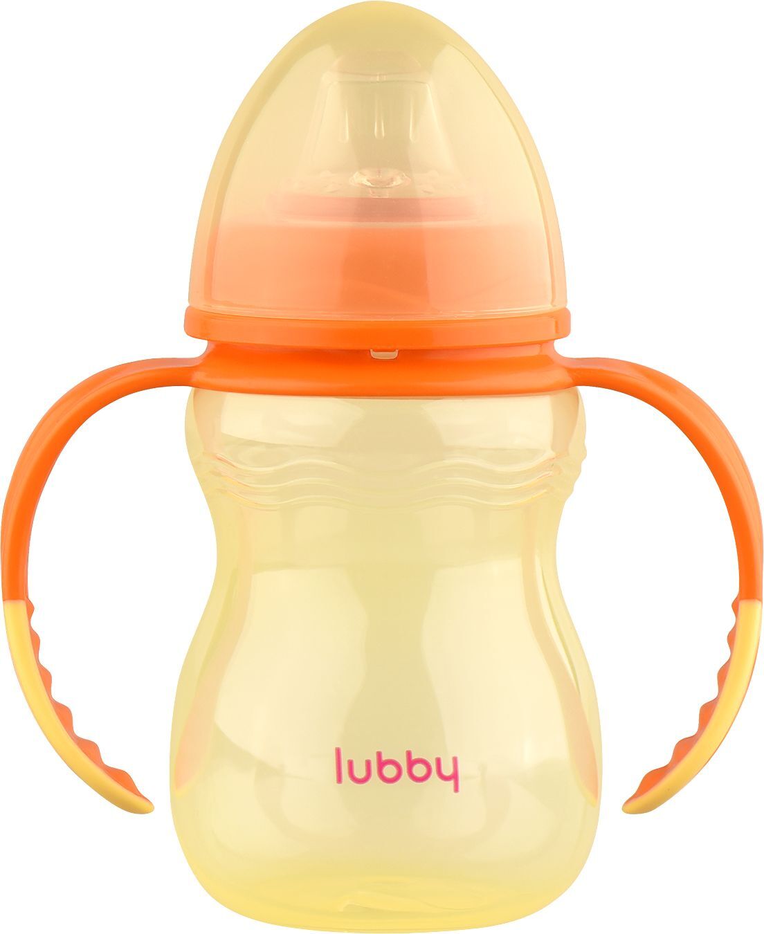 Озон Интернет Магазин Киров Ниблер Lubby