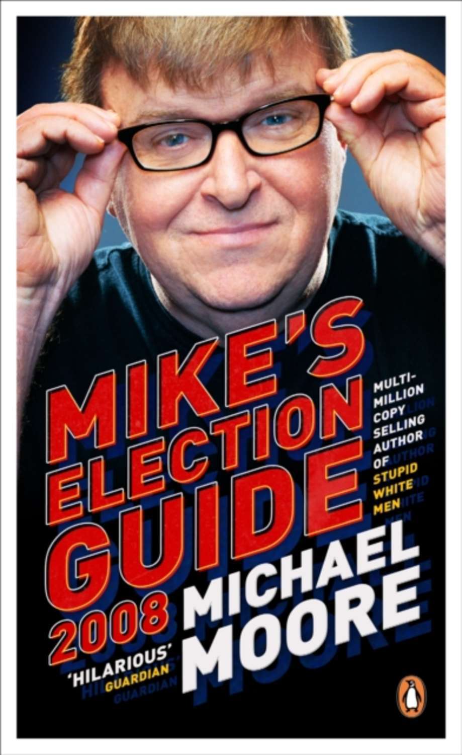 Mike book. Mike book. Майк роуди портрет. Майк микаловиц. Mike book.