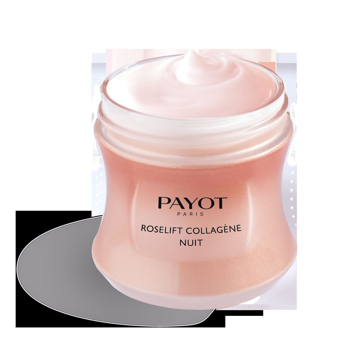 Payot blue techni liss jour отзывы. Payot supreme jeunesse nuit блестит. Крем пайот лифтинг для лица. Пайот крем гель для лица матирующий. Ночной крем payot.