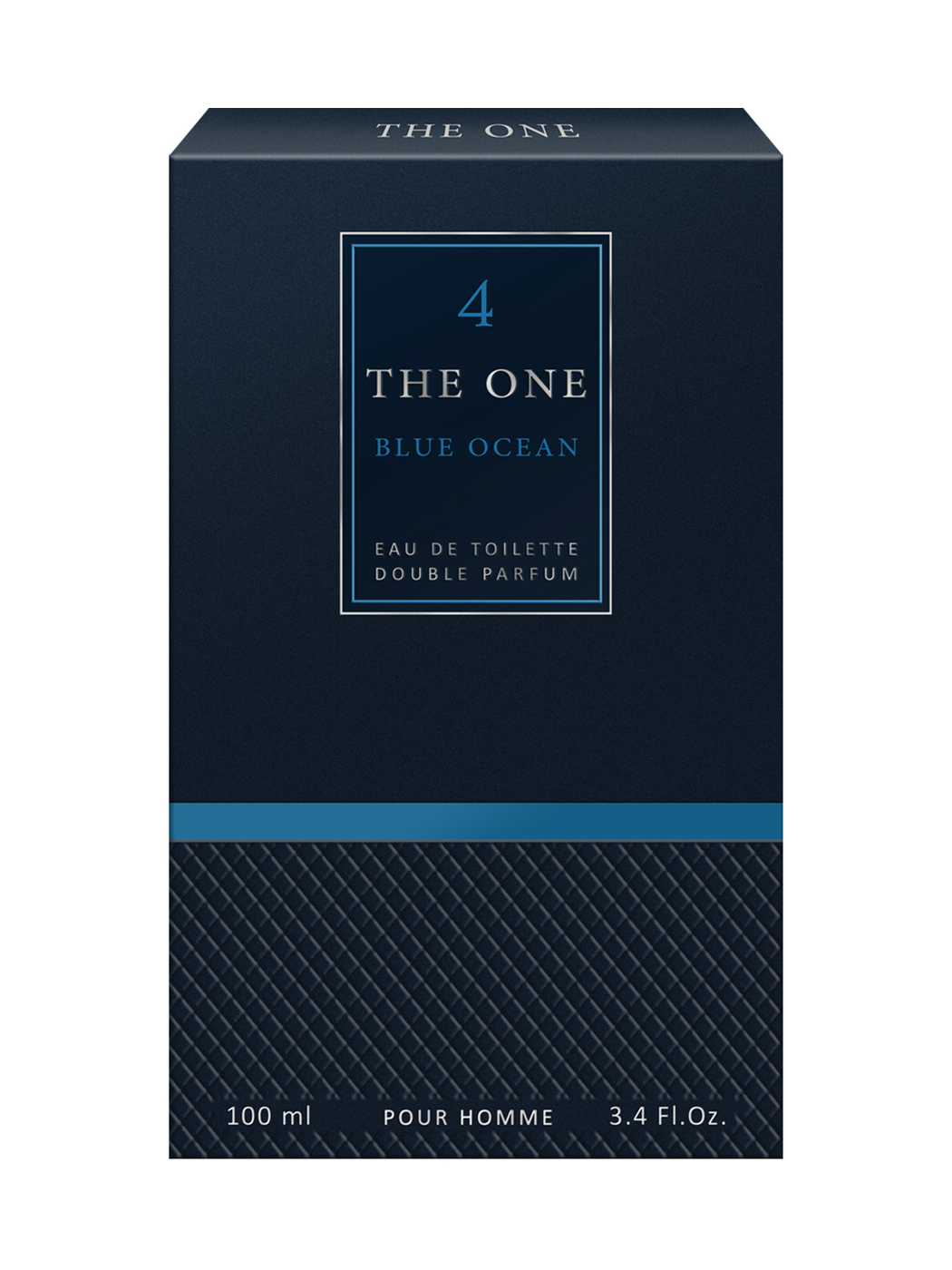 Unique парфюм мужской. Christine Lavoisier Parfums the one 11. Christine Lavoisier Parfums туалетная вода д/мужчин the one 1 Gold million 100мл. Туалетная вода Elite Eclat de la Lune ТВ 50 мл. Туалетная вода the one 1 Gold million ТВ 100 мл зе уан 1 Голд миллион.