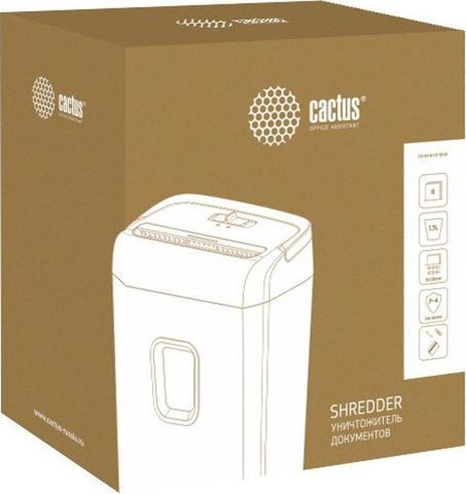Cs sh 12 21 5x45. Шредер cactus cs-sh-6-13-4x12. шредер cactus cs-sh-12-21-5x45. шредер cactus cs-sh-15-30-2x15. шредер cactus cs-sh-16-25-4x12.