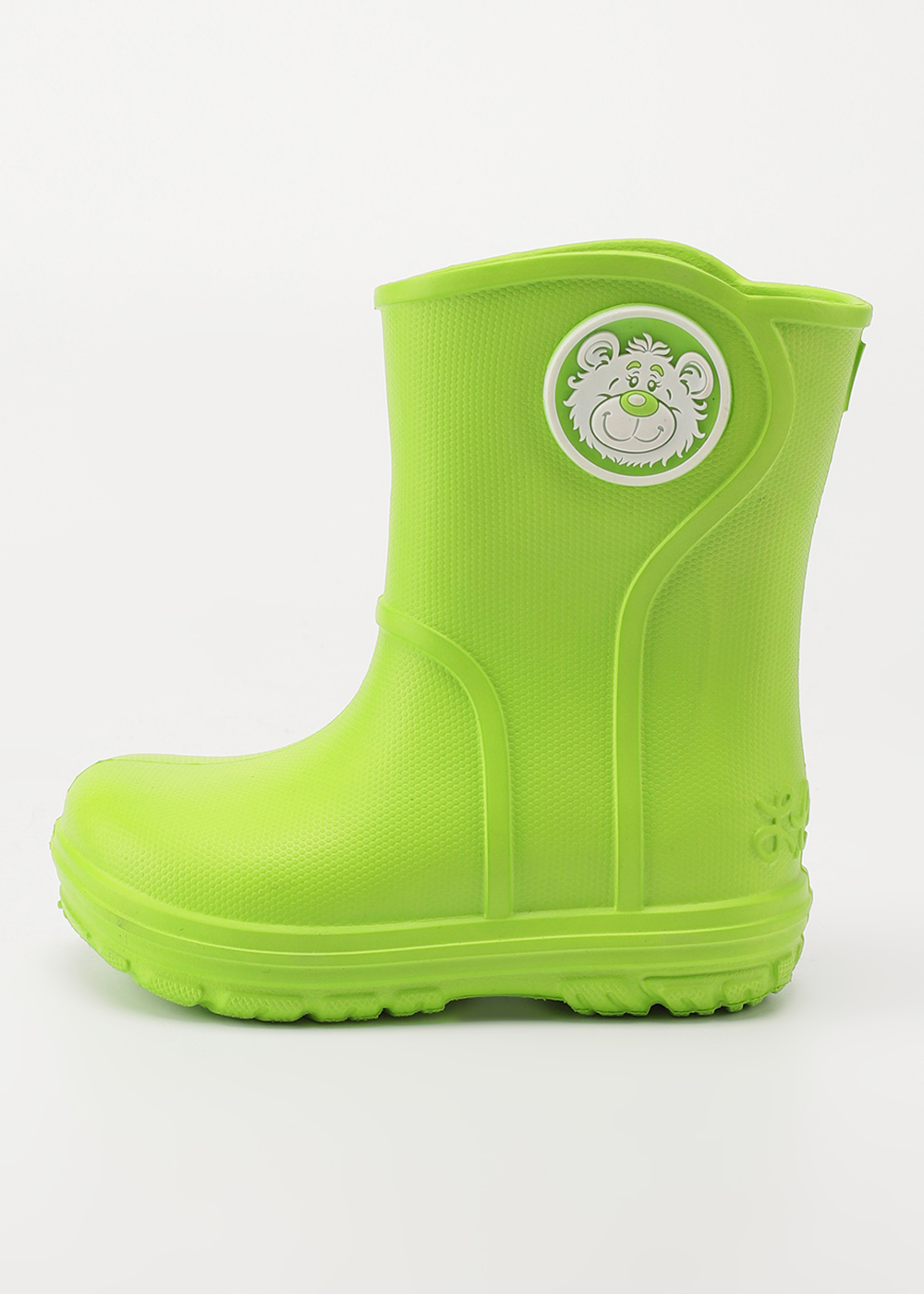 Land резиновые сапоги. Lucky land сапоги резиновые детские. Резиновые сапоги lucky land. Land резиновые сапоги. Lucky land / сапоги мужские эва.