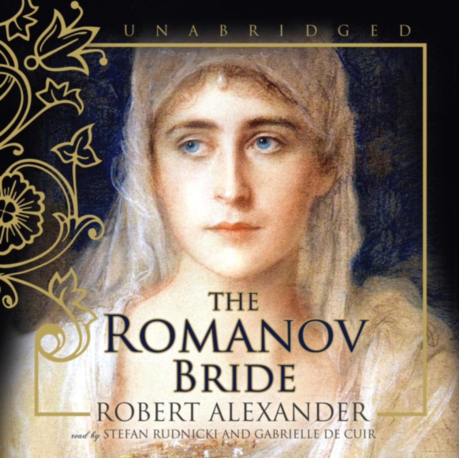 Стать романовым книга. The Romanov Ransom. The Planter's Northern Bride Audiobook.