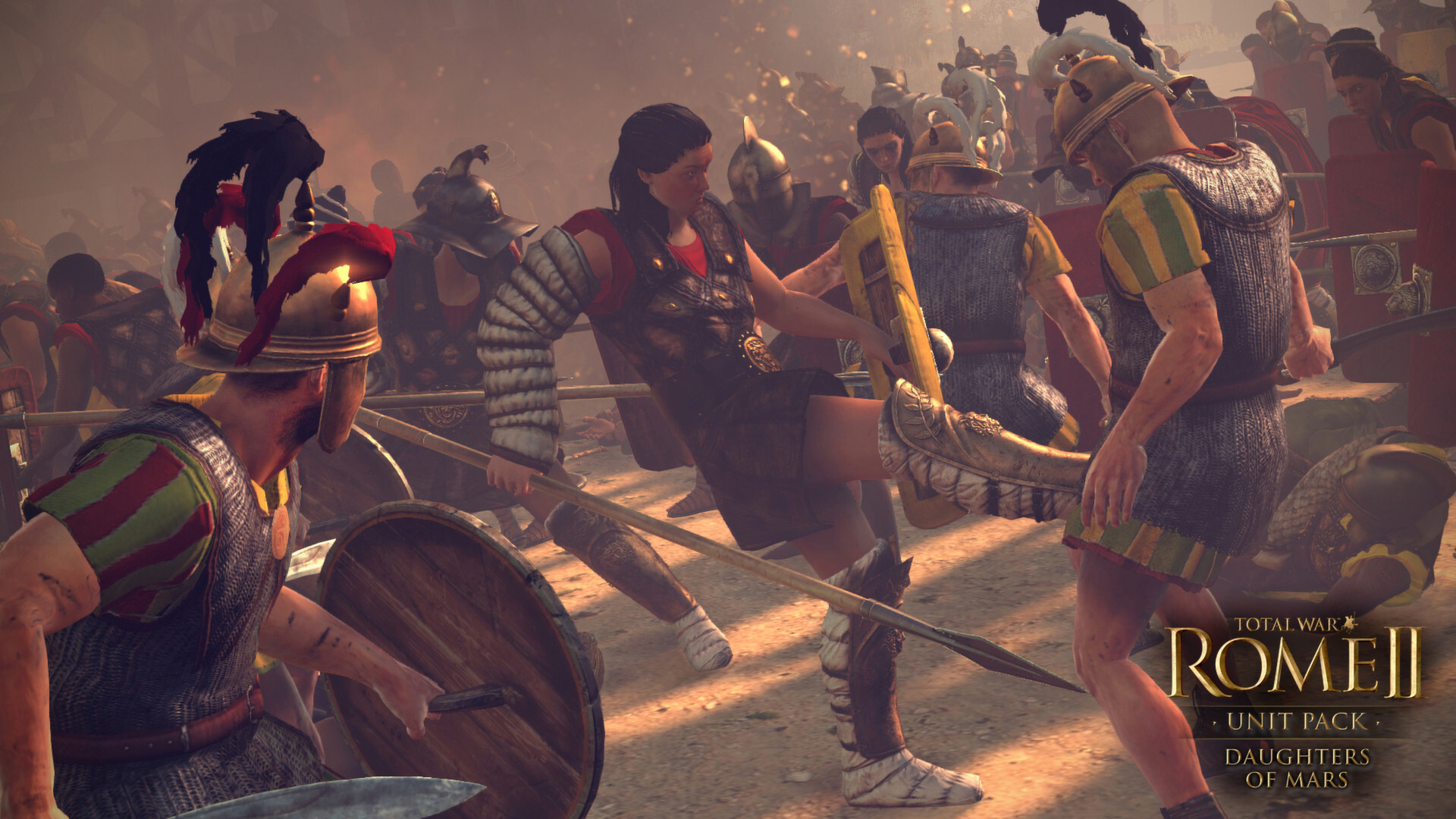 Total war rome ii steam free фото 87