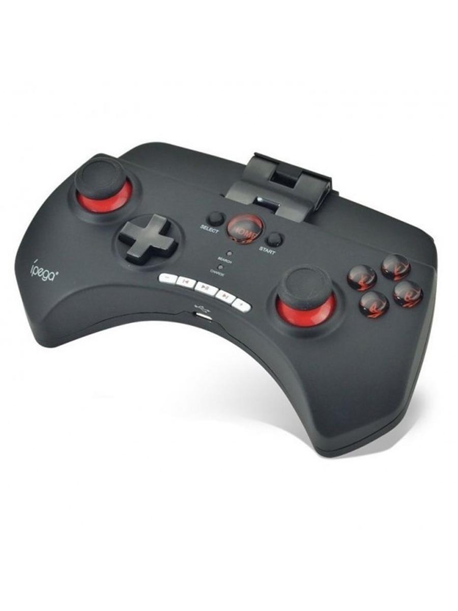 Геймпад обзор. Gulikit kingkong 2. Геймпад n-s алиекс. Xiaomi gamepad elite edition. Геймпад xbox one.