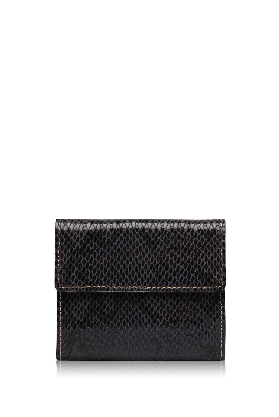 Бумажник черного цвета. Кошелек черного цвета. Бумажник черный. Сумка кошелек эмпорио армани мужской. Дольчеигабана кошелек черный с цветами.