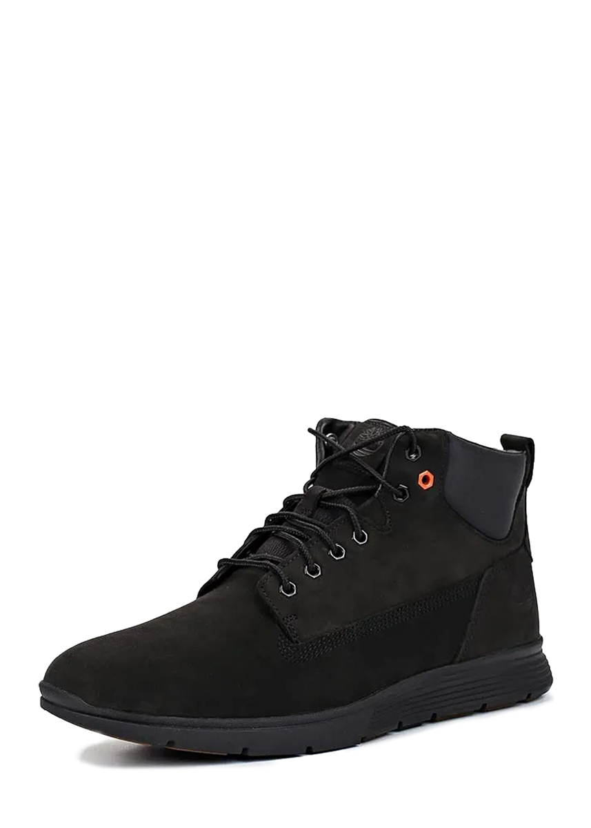 timberland killington chukka 2.0