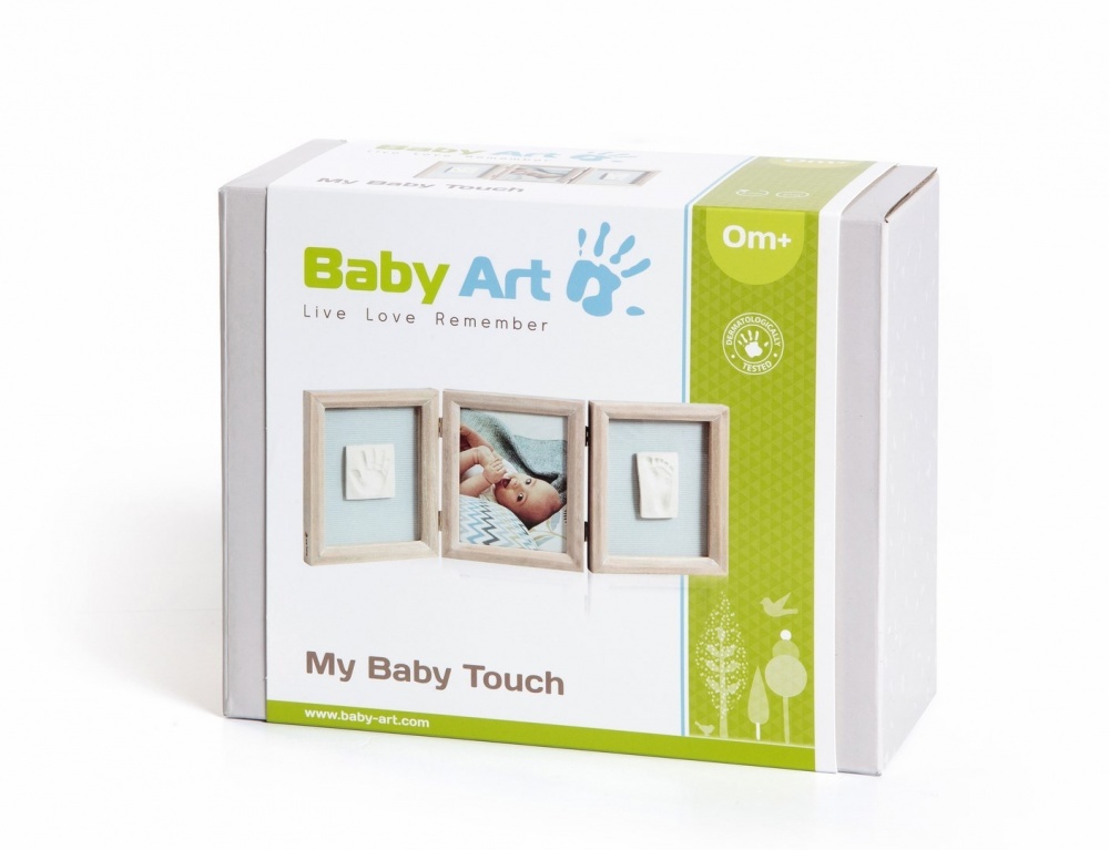 Baby remember. Baby_art_baby онлифанс. baby art print frame - natural. happy baby art. paralon baby art.