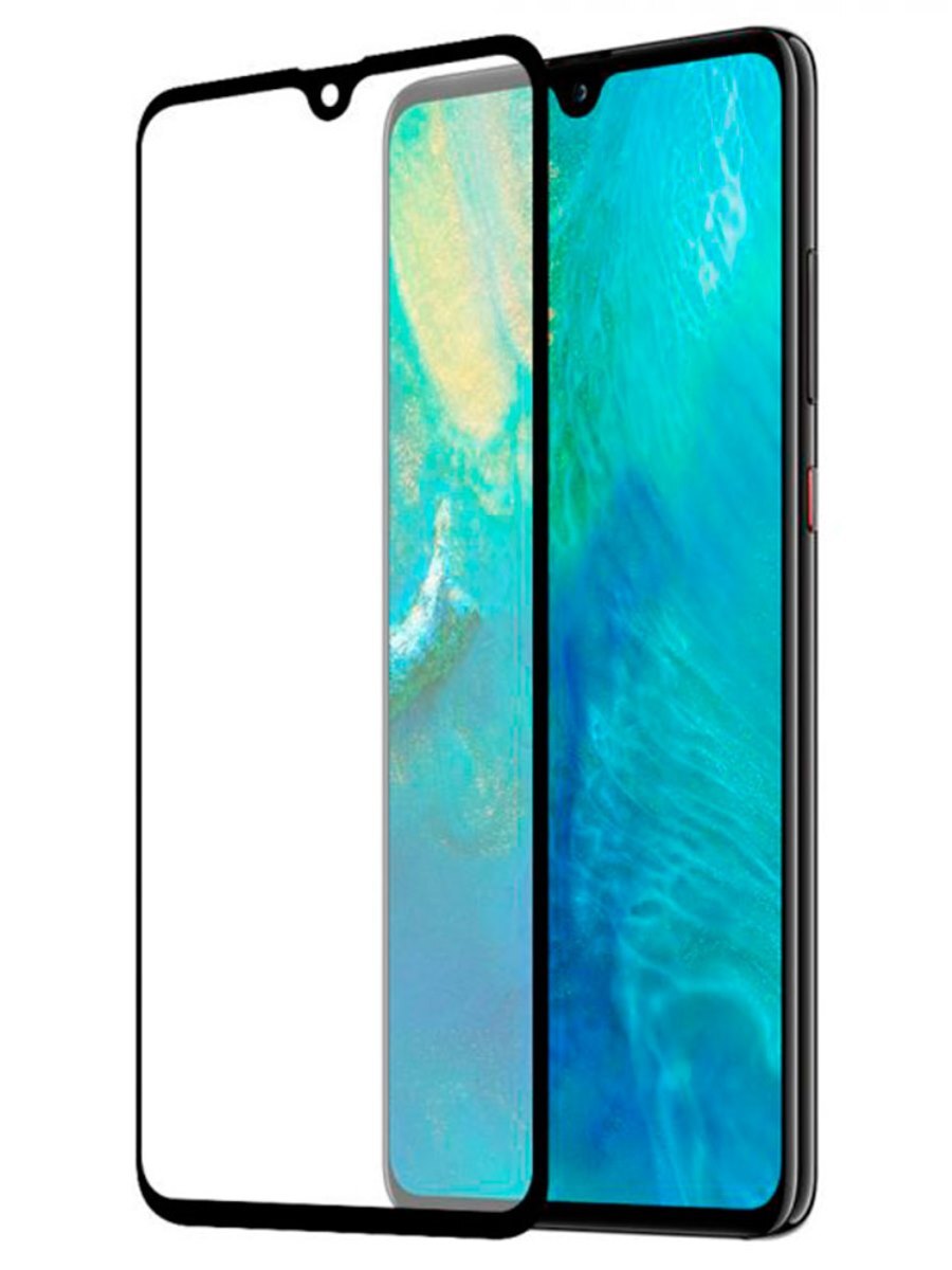 Стекло i30. Стекло i30