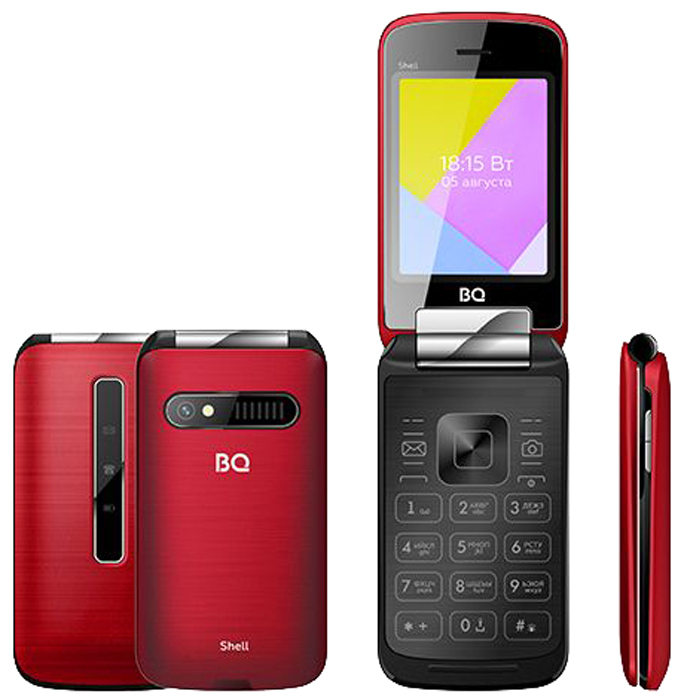 Отзывы О Магазине Mobile