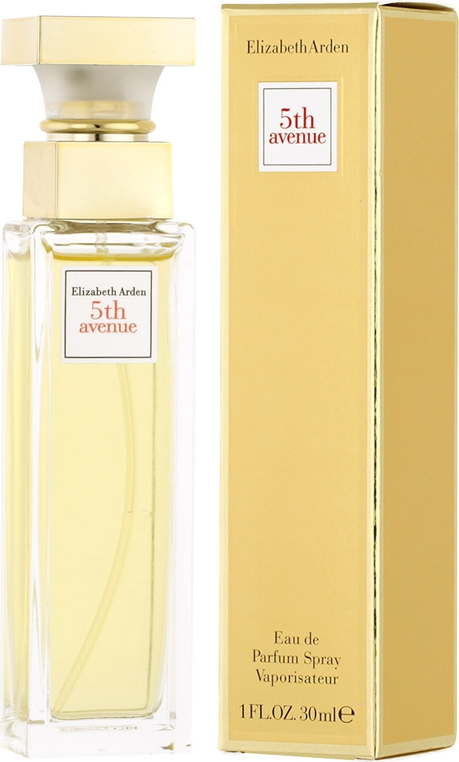 Элизабет арден авеню отзывы. Elizabeth Arden 5th Avenue Eau de Parfum. Парфюмерная вода Elizabeth Arden 5th Avenue Nights. Elizabeth Arden 5th Avenue after Five 75.