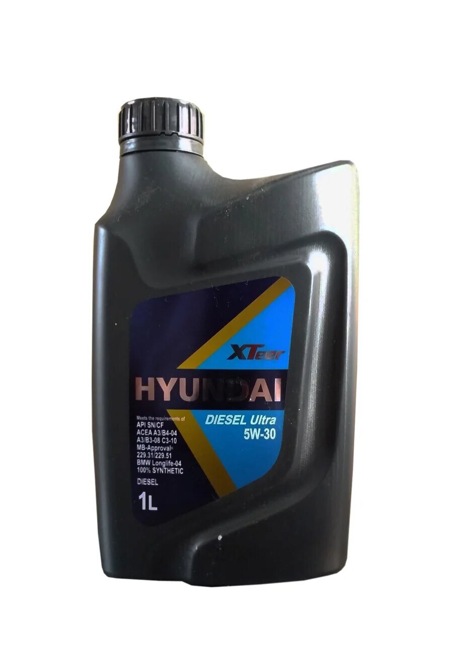 Hyundai xteer diesel ultra 5w 30. Hyundai XTEER 5w30 Diesel. XTEER Diesel Ultra c3 5w30. Масло моторное Hyundai 5w30 XTEER 4l (синт) 8809451096226. Hyundai XTEER Diesel Ultra 5w40 1л.