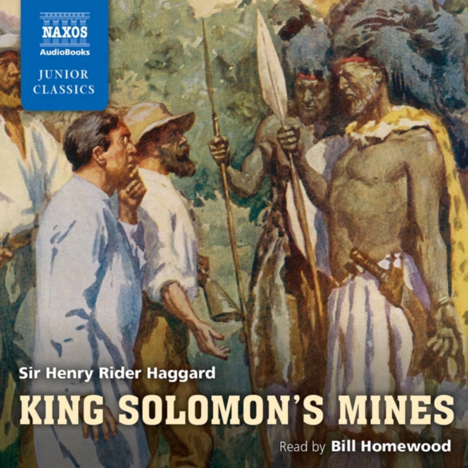 Аудиокнига цари. King Solomon's mines book. King Solomon's mines book Cover. Henry Rider Haggard King Solomon's mines купить. King Solomon's mines download.