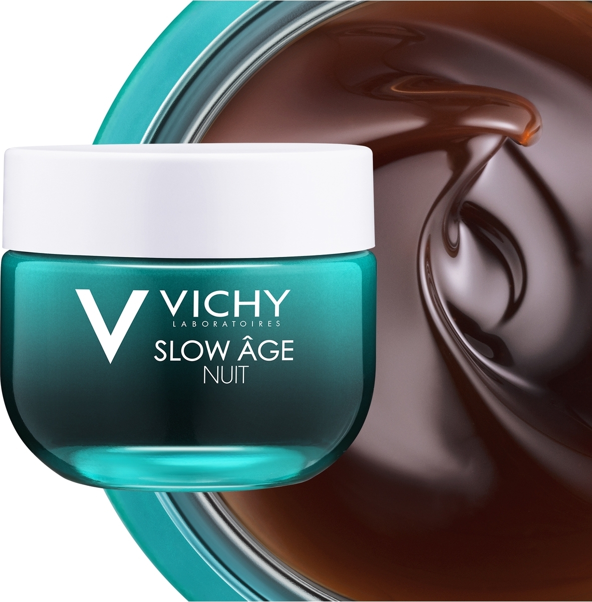 Vichy slow. Vichy slow. Vichy slow. Vichy slow. Vichy флюид spf.