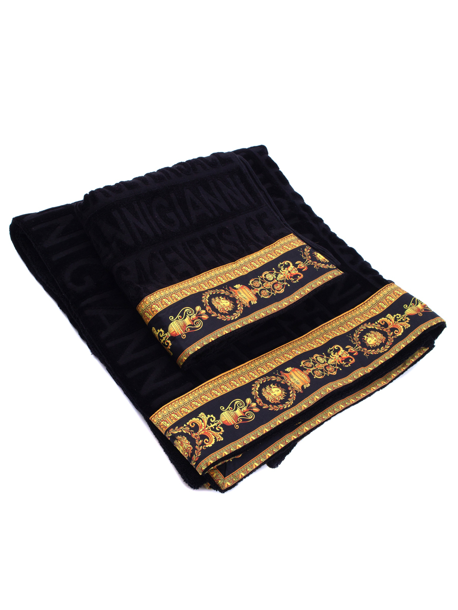 Полотенце махровое 70х140 версаче. Полотенце версаче. Полотенце версаче. Полотенце махровое 70х140 версаче. Полотенце salvarino версаче.