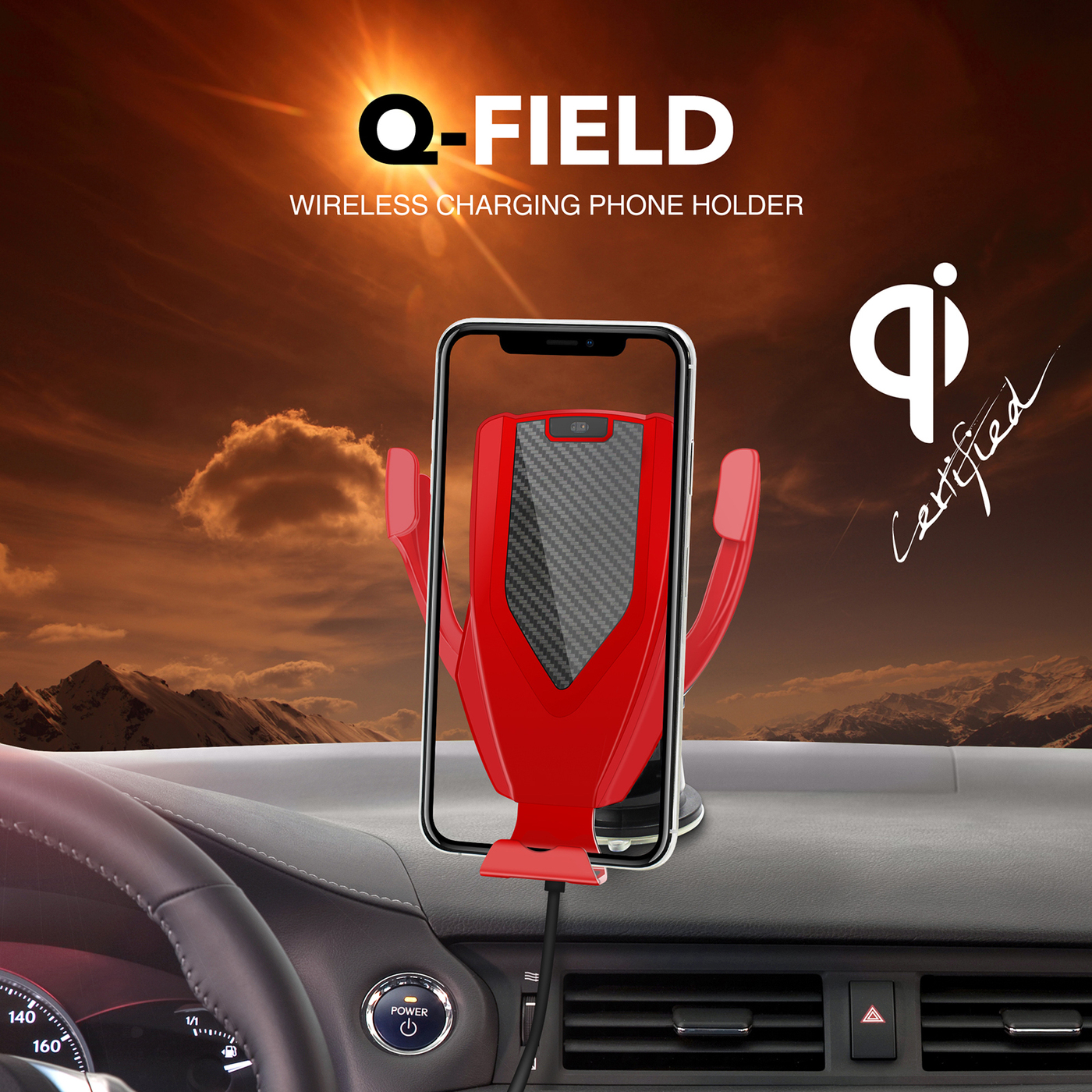 Площадка для регби. Футбольное поле. Сельское хозяйство вид сверху. Мельбурн крикет граунд стадион. Ростовская область поля пшеницы.