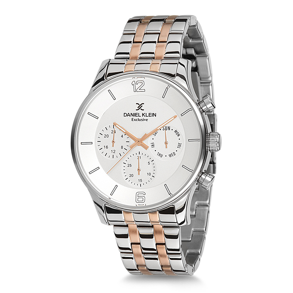 часы мужские дэниел дэниел кляйн. Daniel wellington часы мужские. часы дэниел кляйн наручные мужские. наручные часы daniel klein 11666-5. часы мужские дэниел дэниел кляйн.