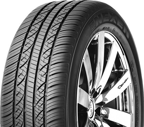 Nexen r16. Nexen Premiere 671. Нексен шины ср 671. Шина 215/70 r16 <Nexen> classe Premiere, cp671 100h (лето)/Корея/. 215/70 R16 Nexen Roadian cp671 100h, , шт.