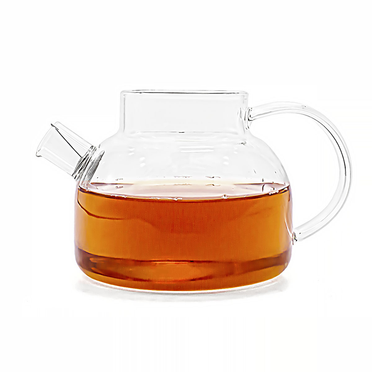 стеклянный заварочный чайник 600 мл. чайники simax жаропрочные стеклянные. чайник бочонок 500 мл из жаропрочного стекла сталь с крышкой. чайник заварочный "шоколад" 800 мл 1659026. стеклянный заварочный чайник 600 мл.