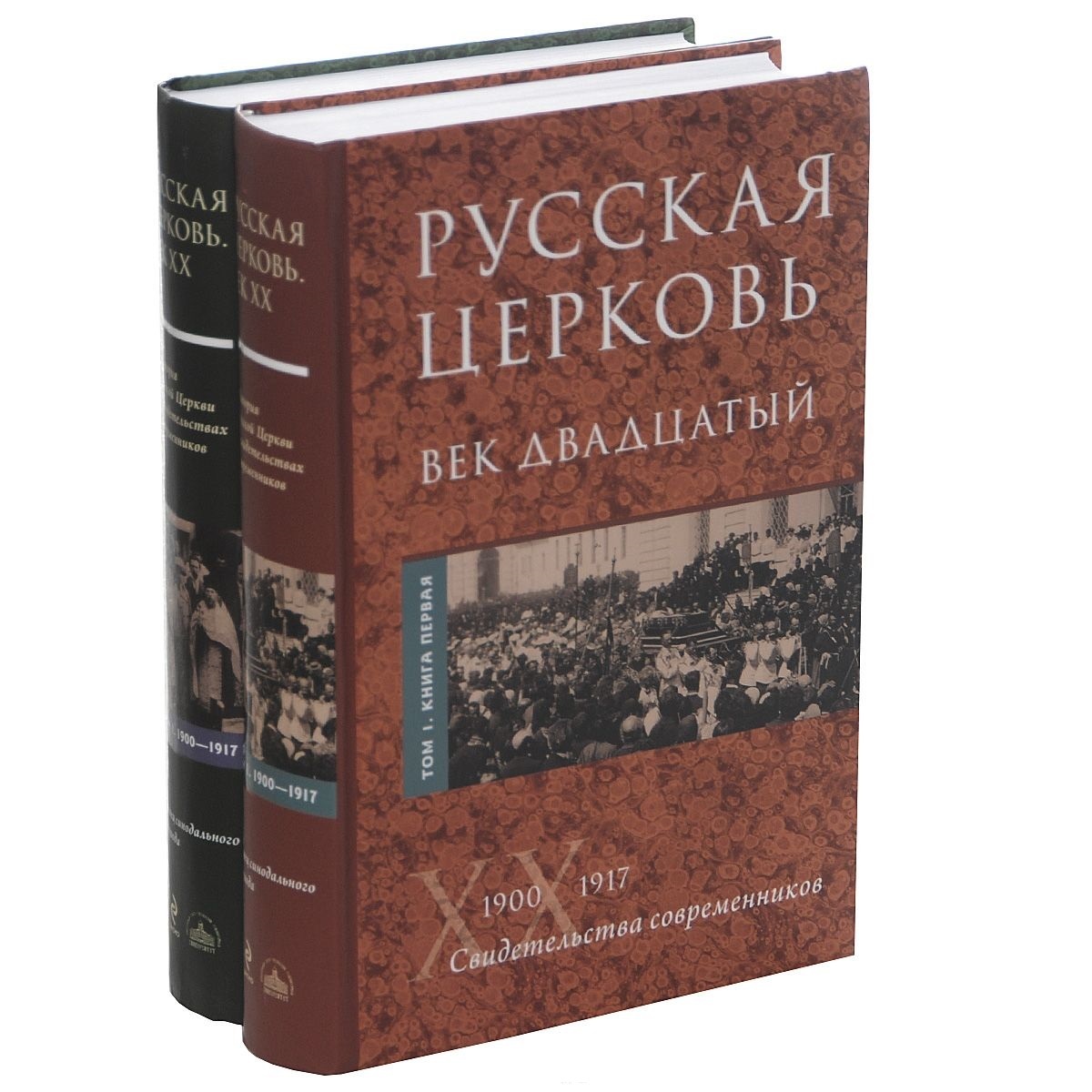 История ч. Книги художественная литература. Книги 20 века. Книга русская Церковь. История русской церкви.