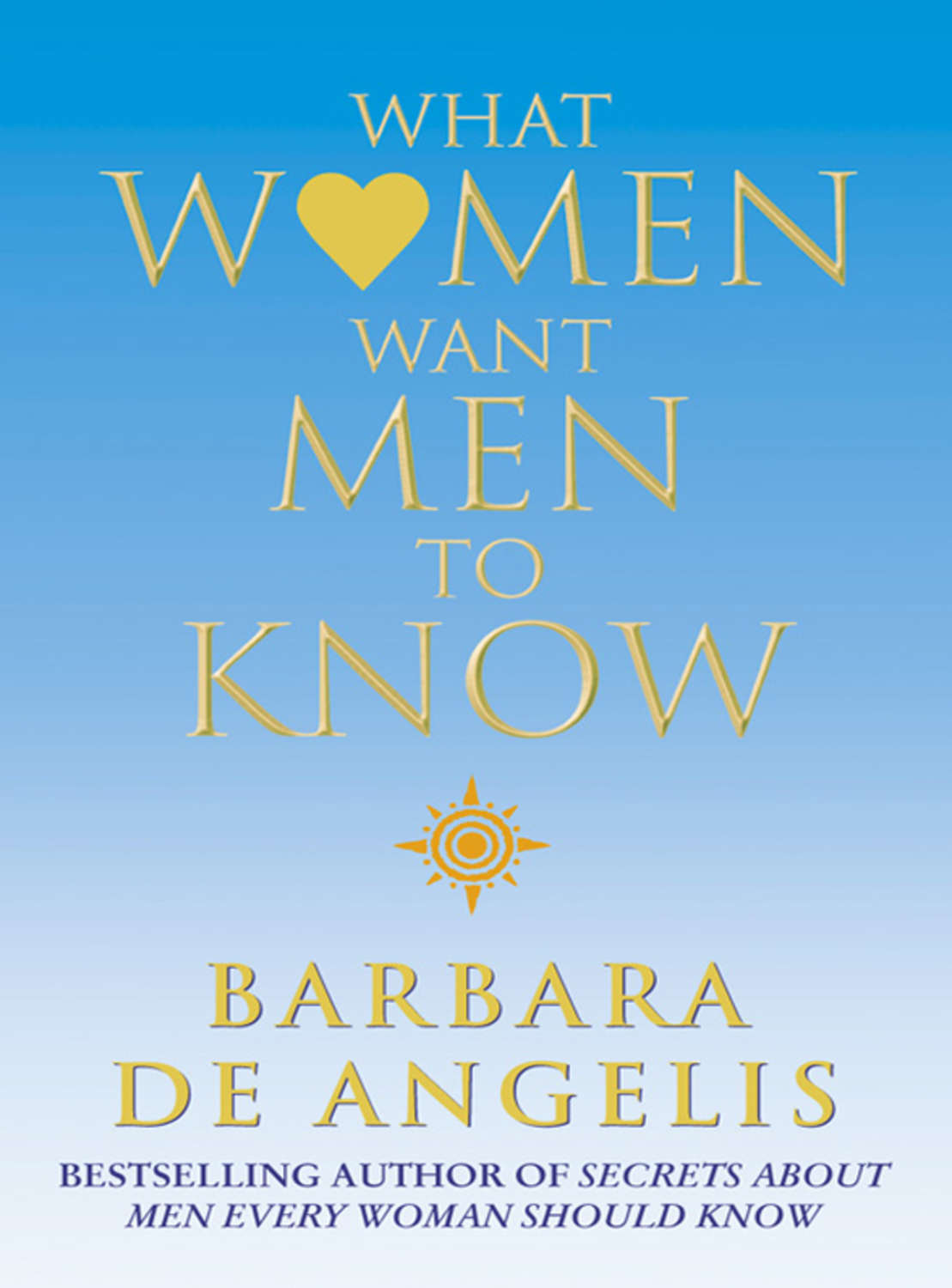 Women want men. Barbara de Angelis Secrets about men. Книга желание Барбара. Барбара эксперт. Менинг машинам woman.