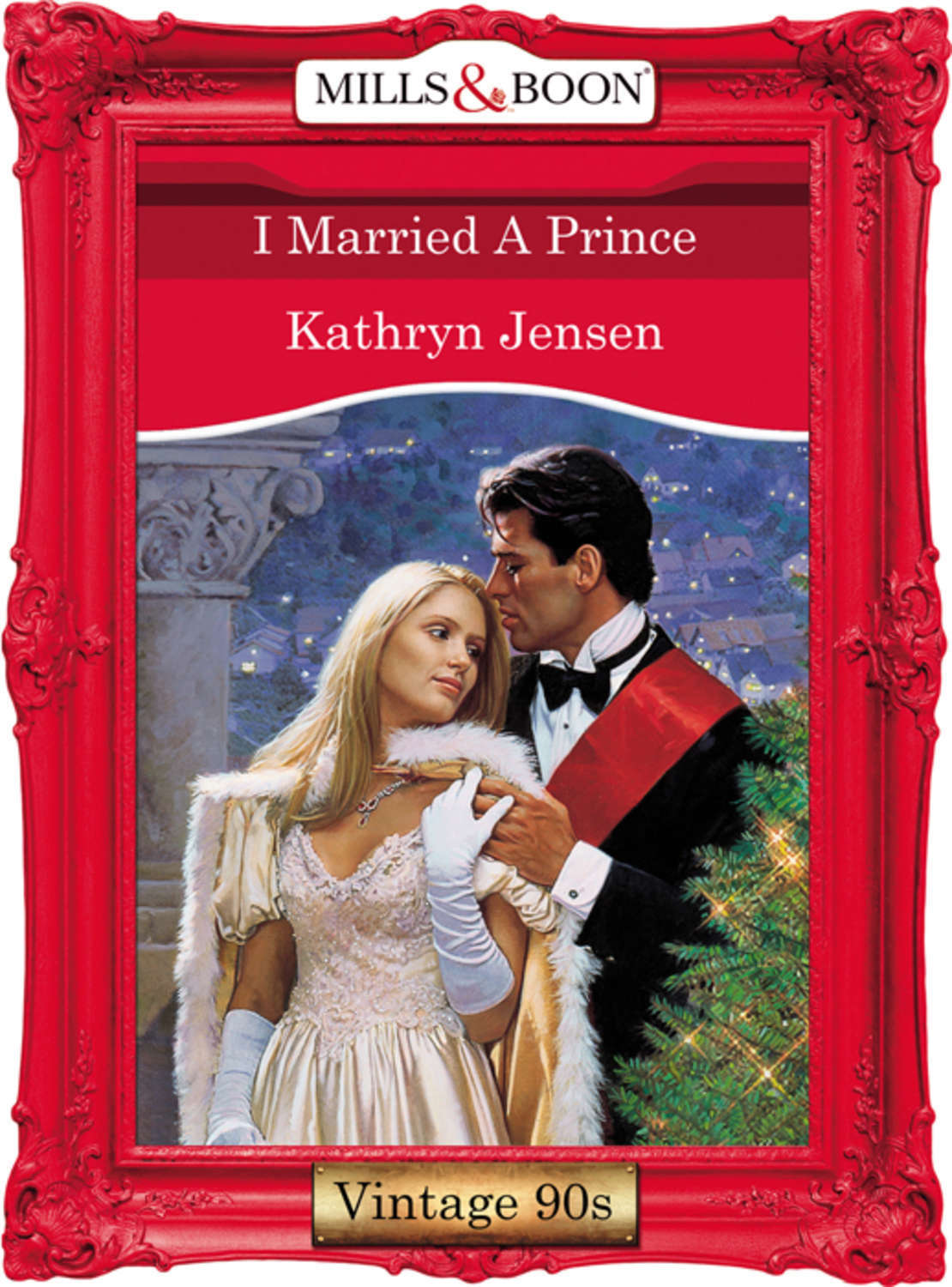 Черный принц читать. Принц и я. Книга про современных принцев. Кэтрин Дженсен.