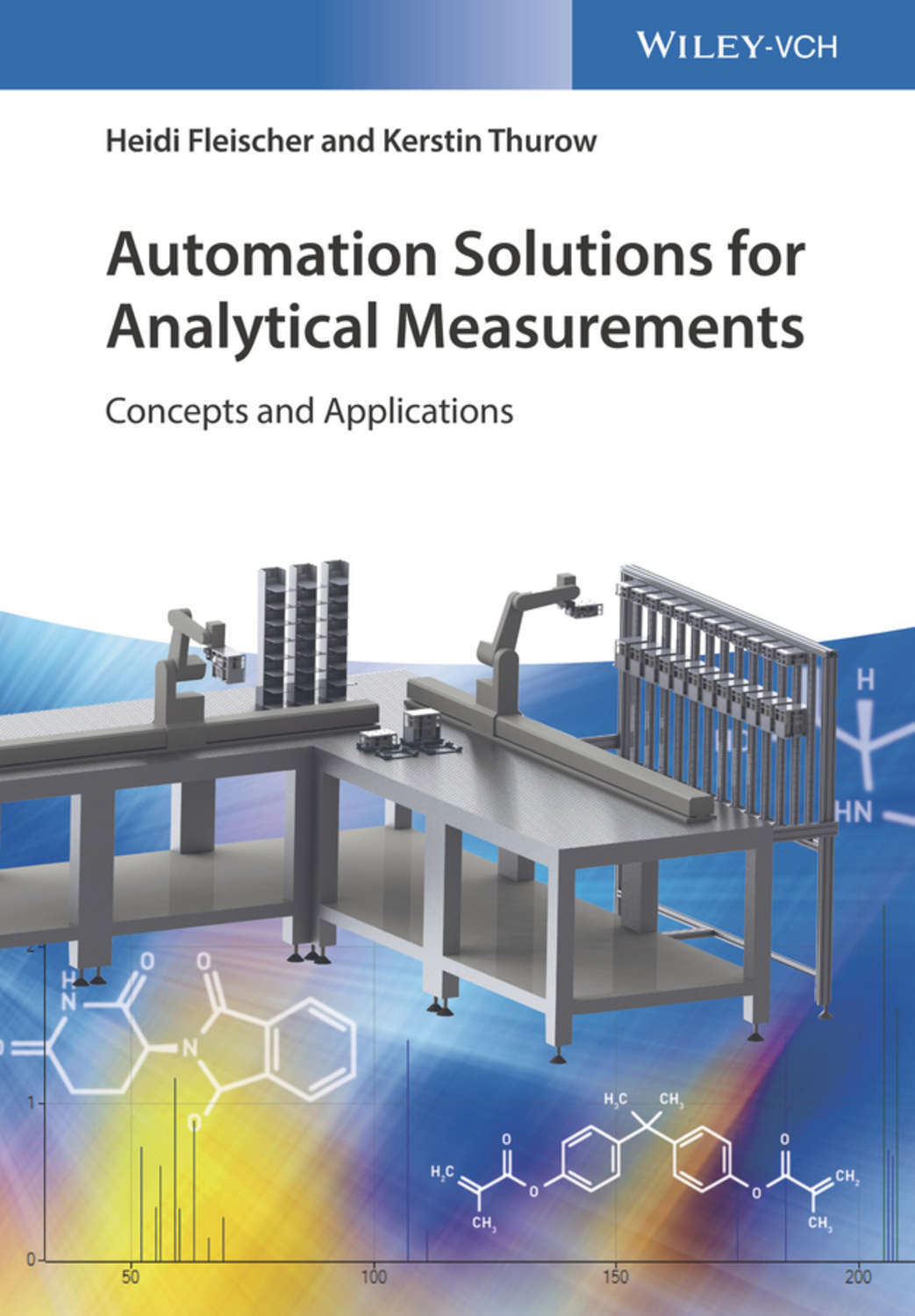 Analysis and applications. Automation book. nakra instrumentation, measurement and analysis.
