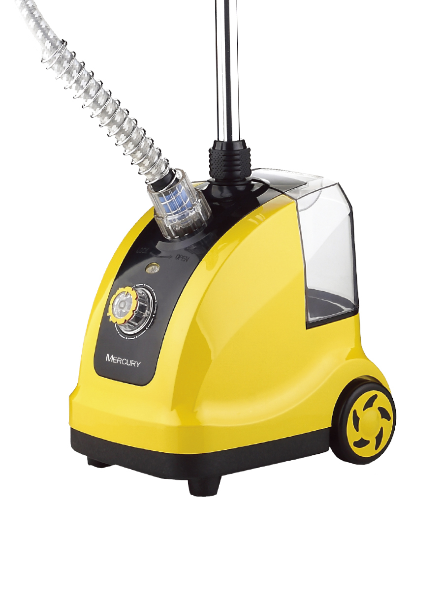 отпариватель для одежды ручной с насадками. отпариватель mercury. Mercury haus отпариватель. яромир яр-5000 (красный). отпариватель mercury mc-6877.