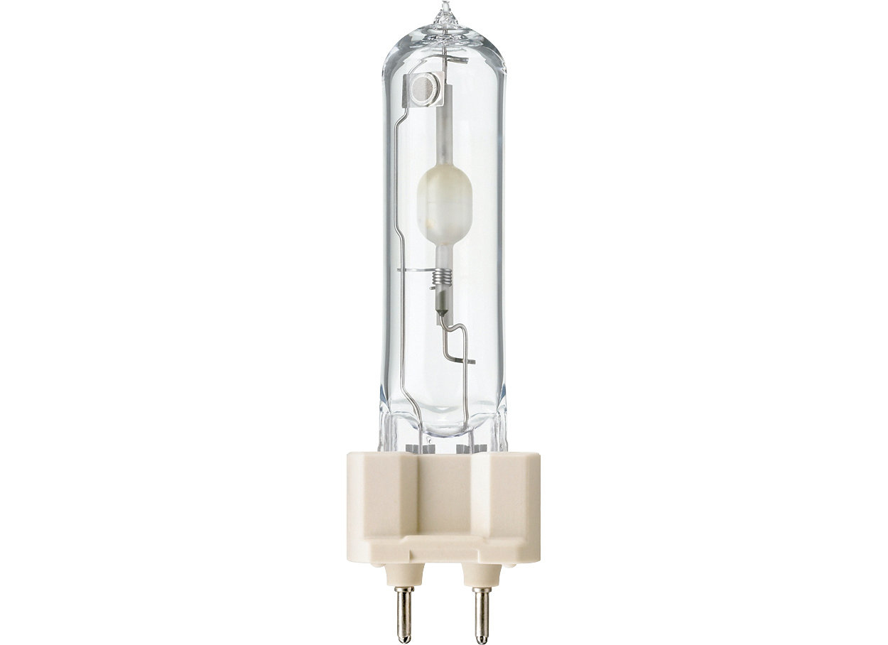 Металлогалогенные лампы. Лампа металлогалогенная 70 Вт, g12, 70/942 Philips (CDM-T). Лампа МГЛ 70вт g12 Philips. Лампа металлогалогенная 70w g12. Лампа металлогалогенная CDM g12.