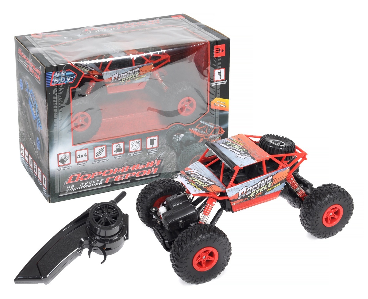 6 колесный багги. Перевёртыш на радиоуправлении yinrun speed cyclone с надувными колесами. Радиоуправляемый джип + гусеницы 9808-а263. Машинка на пульте с колесом. Радиоуправляемая машинка-перевертыш 360 "stunt car".