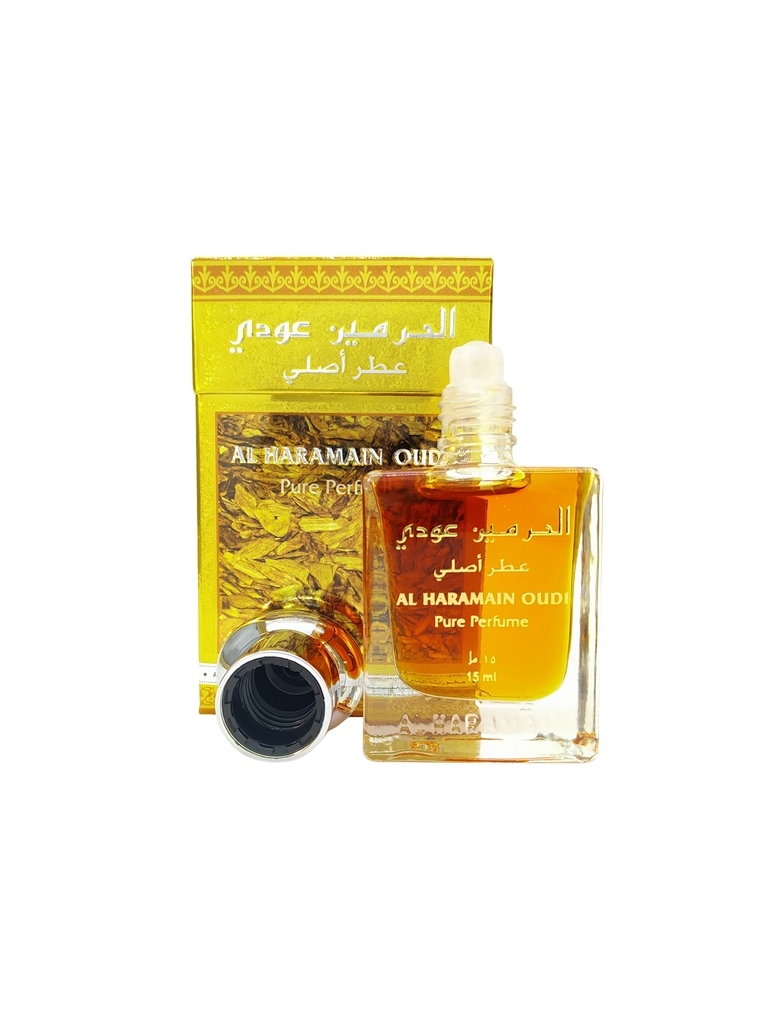 Аль отзывы. Al Haramain Perfumes Oudi. Al Haramain Oudi. Духи 15мл Зебра. Al Haramain Oudi отзывы.