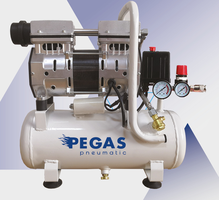 Pegas pg 1400