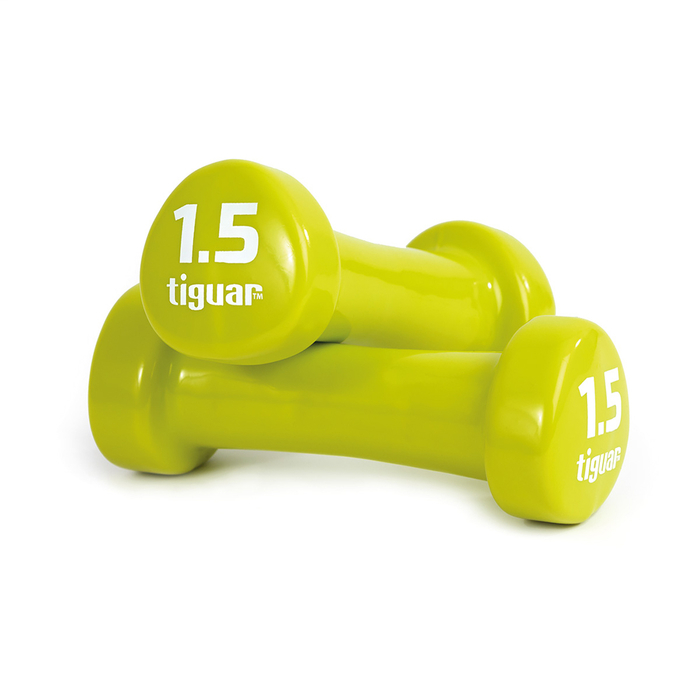 Гантели 1 кг Ozon