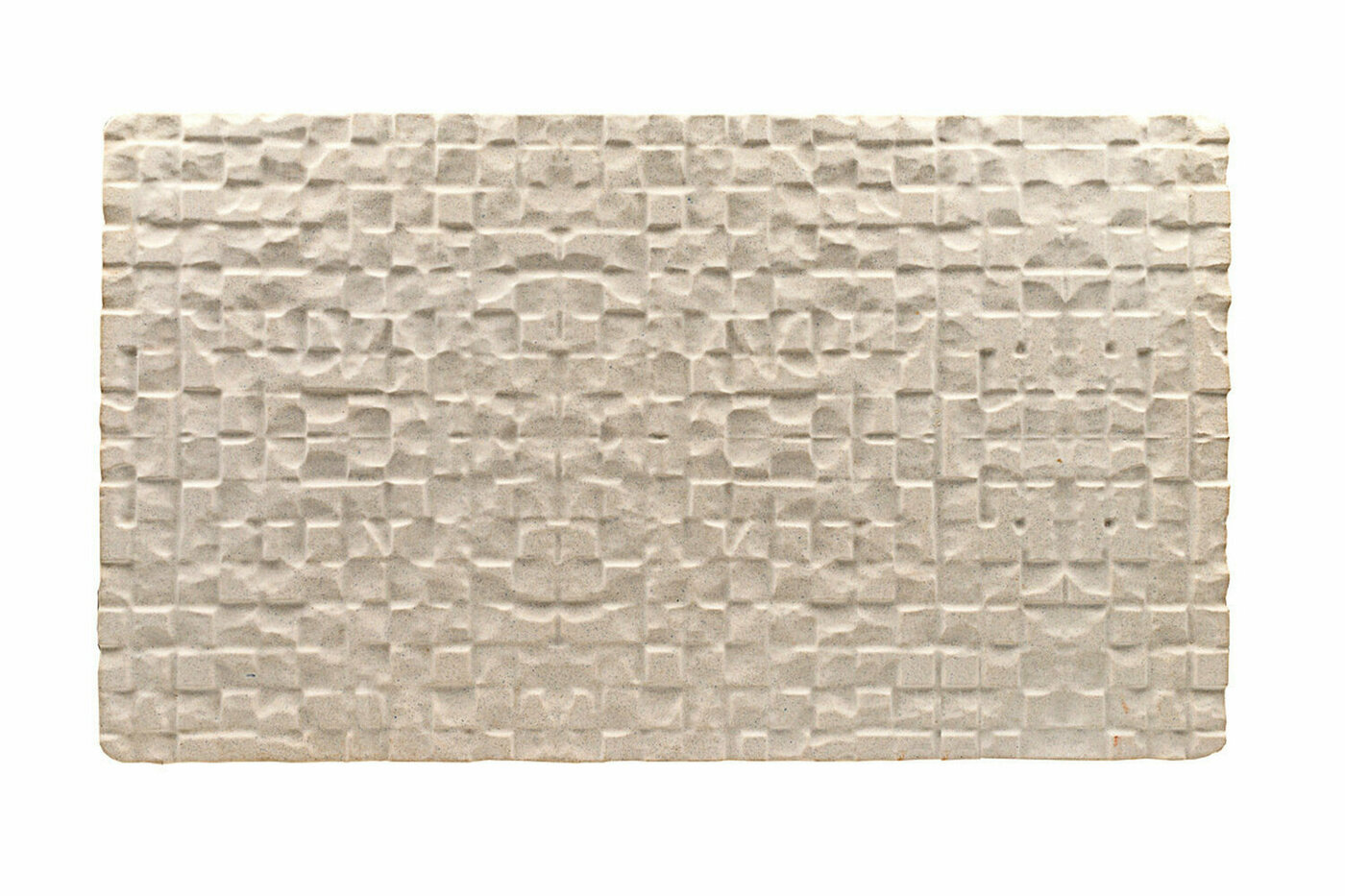 Обогреватель Texture Delux Квадра купить по выгодной цене в интернет ...