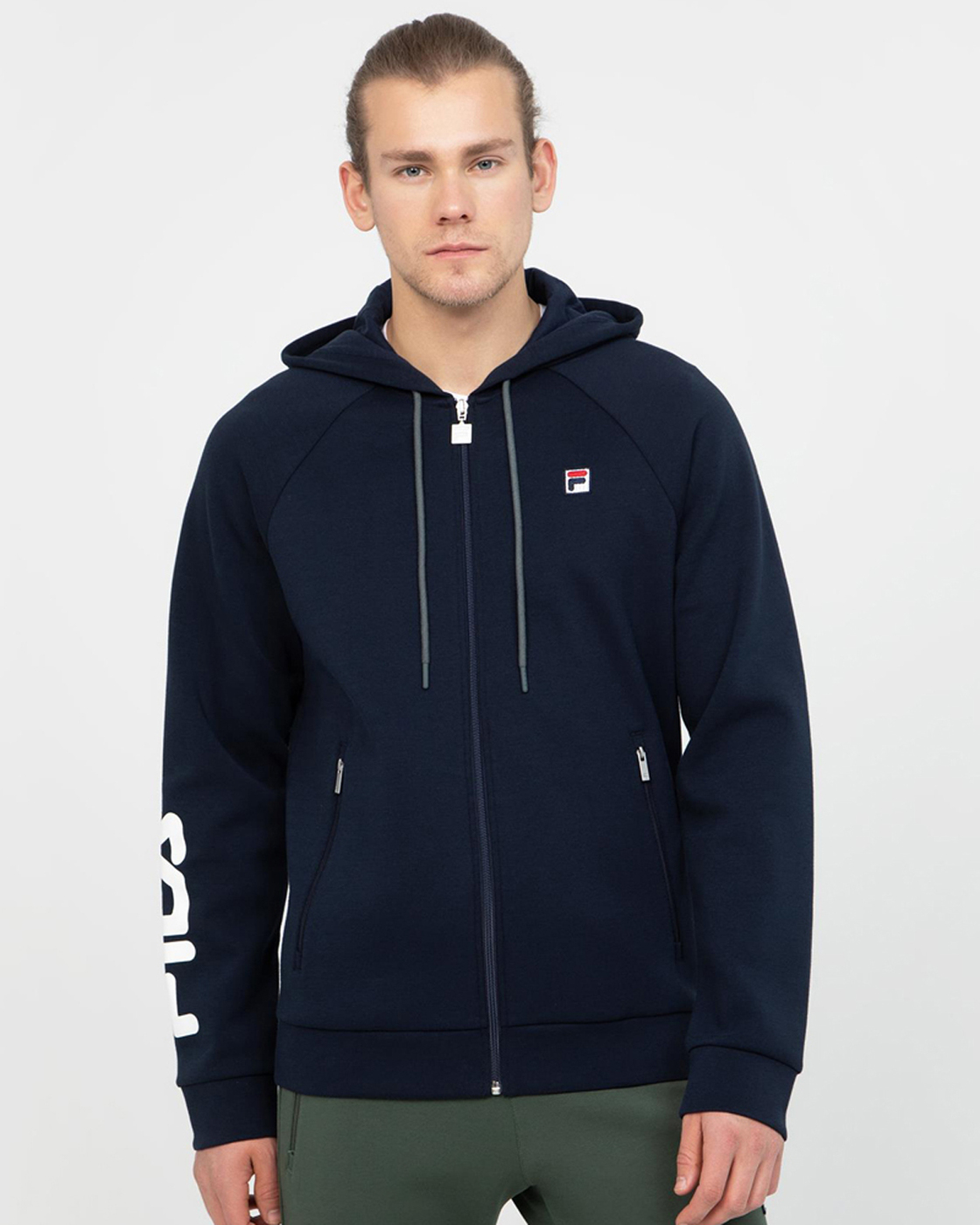 Худи мужская fila. Худи Фила Jumper. Fila Sport кофта. Толстовка мужская Fila. Джемпер флисовый мужской Fila.