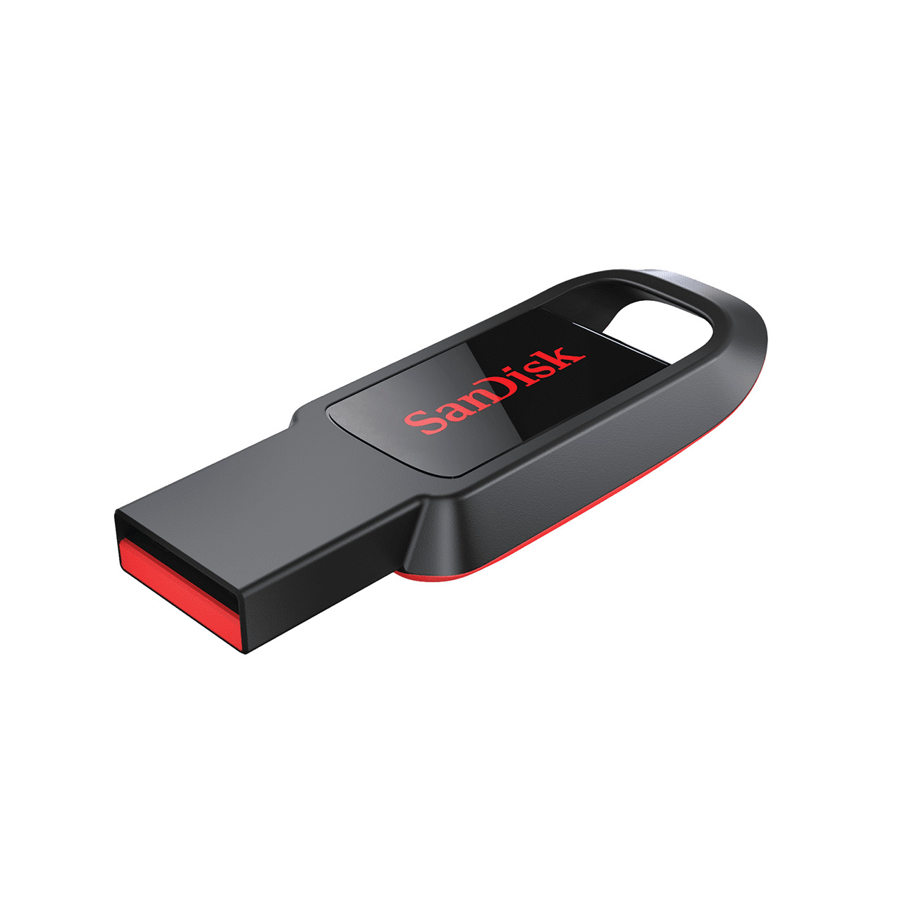 Раскладушка sandisk