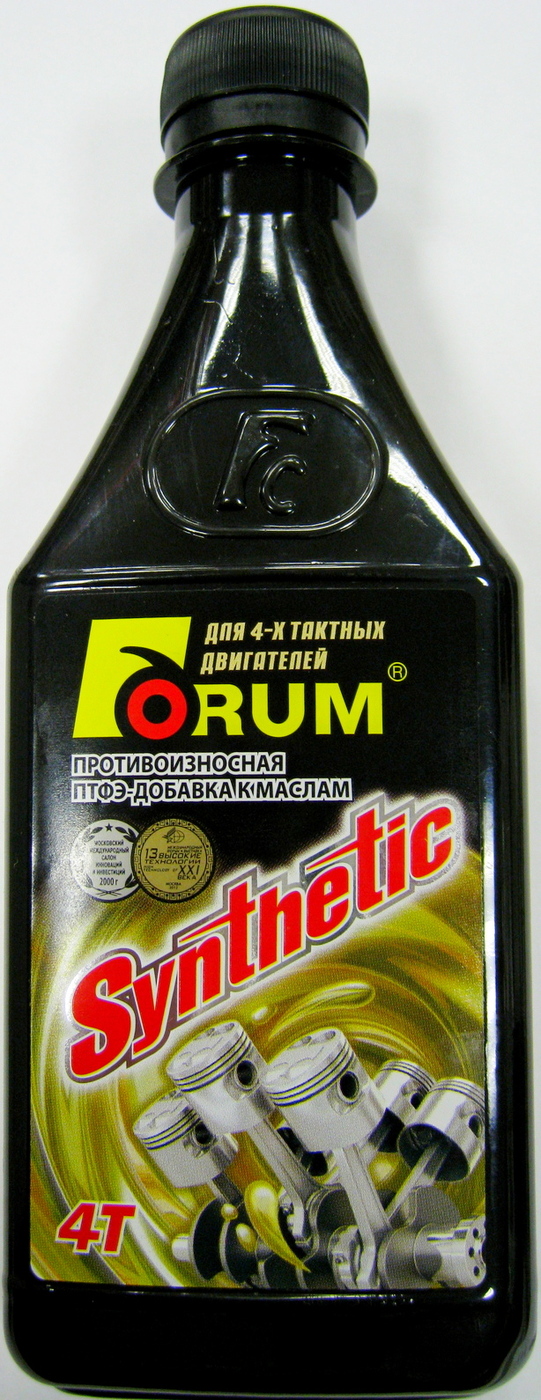 Присадки для двигателя в масло. Форум синтетик отзывы. Forum синтетик 0. Присадка forum synthetic 4 t. Форум синтетик.