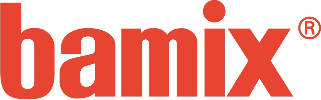 Bamix - товары бренда Бамикс купить по доступным ценам на официальном ...