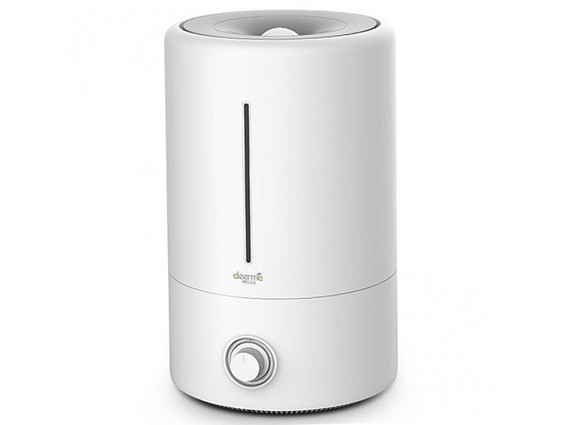 УвлажнительвоздухаDeermaAirHumidifier5LDEM-F628