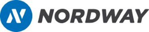 NORDWAY - купить товары бренда НОРДВЕЙ по выгодным ценам в официальном ...
