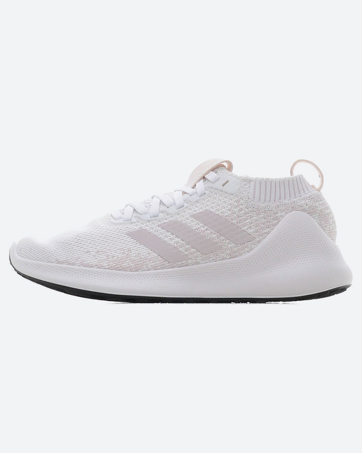 purebounce w