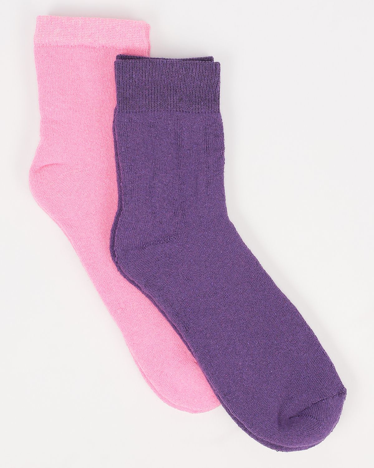 Носочки мастер. Носки женские Master Socks 95057. Носки Master Socks. Master Socks колготки. Носки Мастерсокс цвет: розовый.