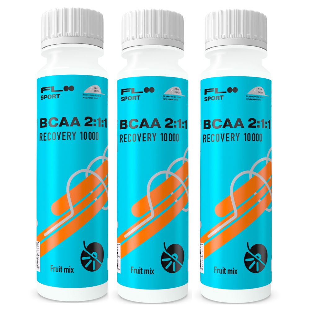 Спортивные электролиты. Спортивные энергетики. BCAA MD BCAA (70 капсул). "Ironman" напиток BCAA (0,25 Л). Victor Sport BCAA.